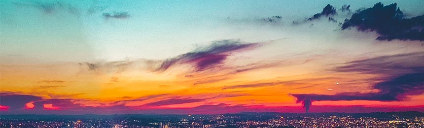 阜阳茶虫网_阜阳品茶